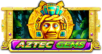 Gates of Olympus