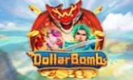slot image