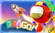 slot image