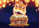 slot image