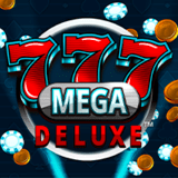 slot image