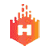 Pragmatic Play Icon