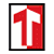 Pragmatic Play Icon