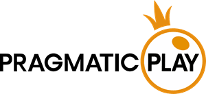Pragmatic Logo