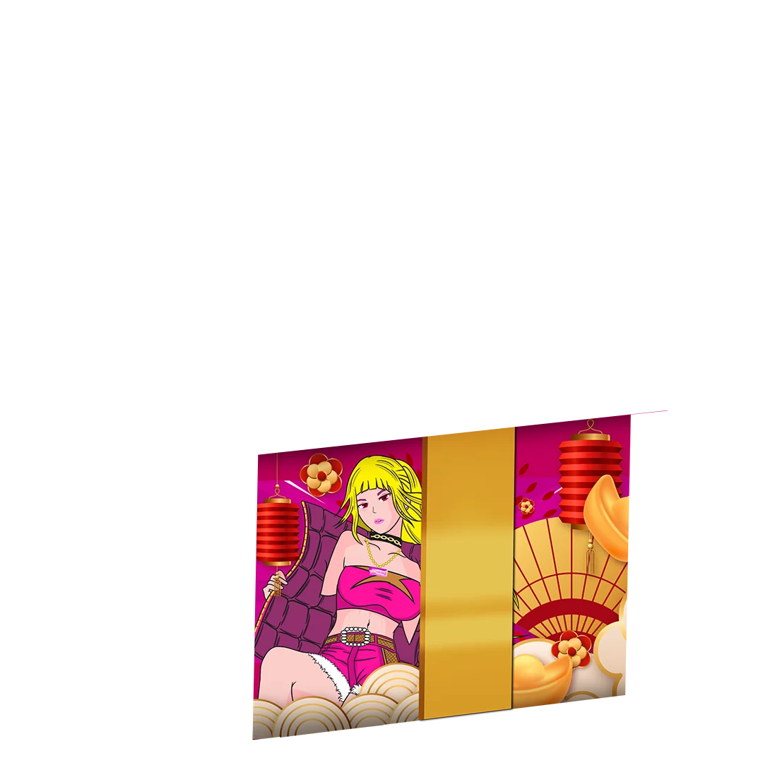 Penutup Kanan