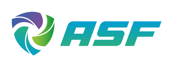 asf