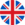 EN
