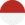 Bahasa