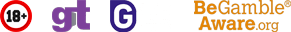Tanggung Jawab