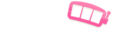 Logo Jablay
