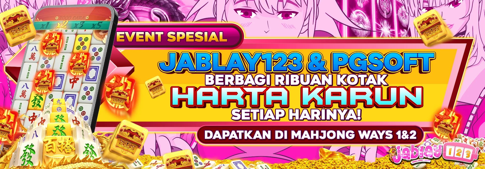 Situs Bersertifikat Aman