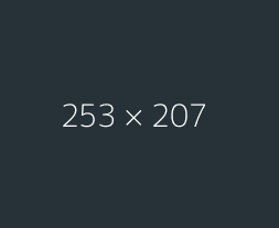 WEBSITE SEKOLAH RESMI